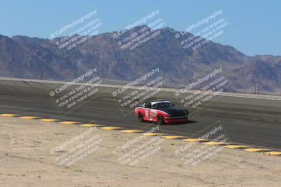media/Oct-14-2023-Lucky Dog Racing (Sat) [[cef75db616]]/1st Stint Bowl/